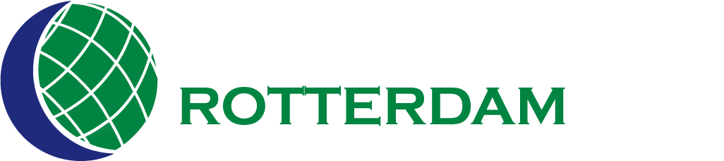 centralvt-Logo_png